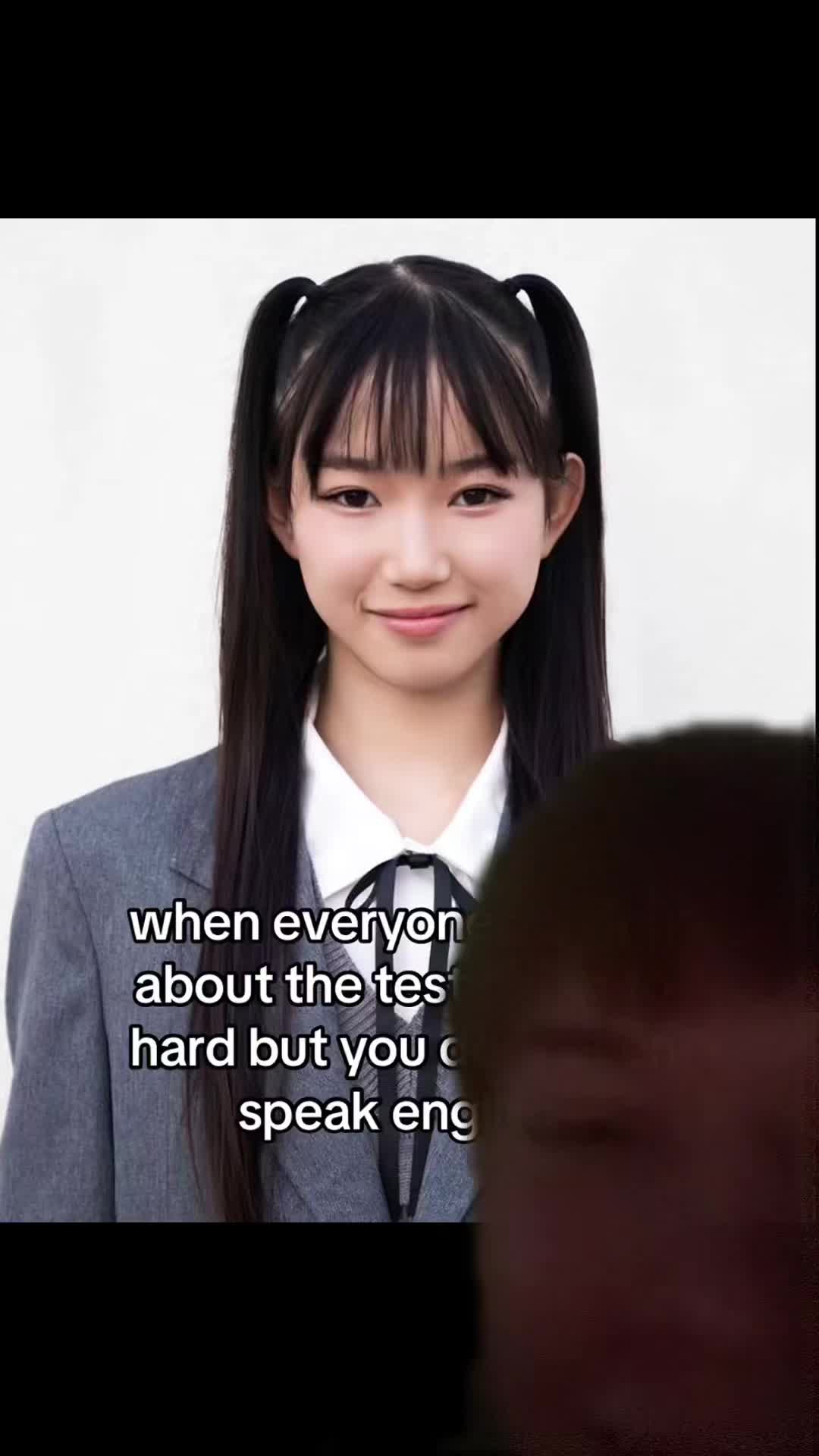 @riuwwj