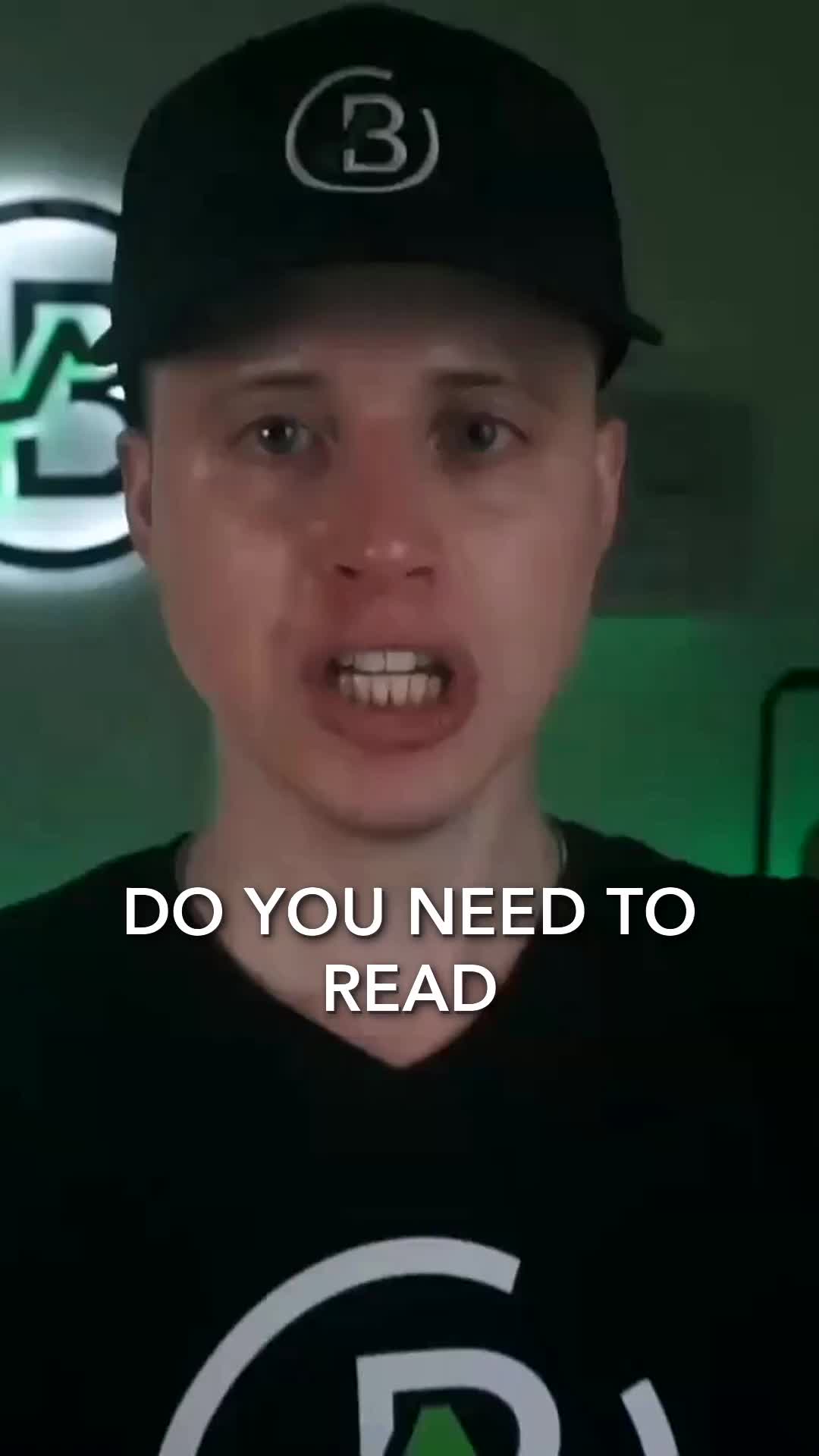 @musicmentordan