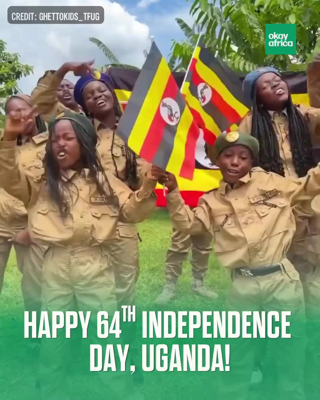 @okayafrica