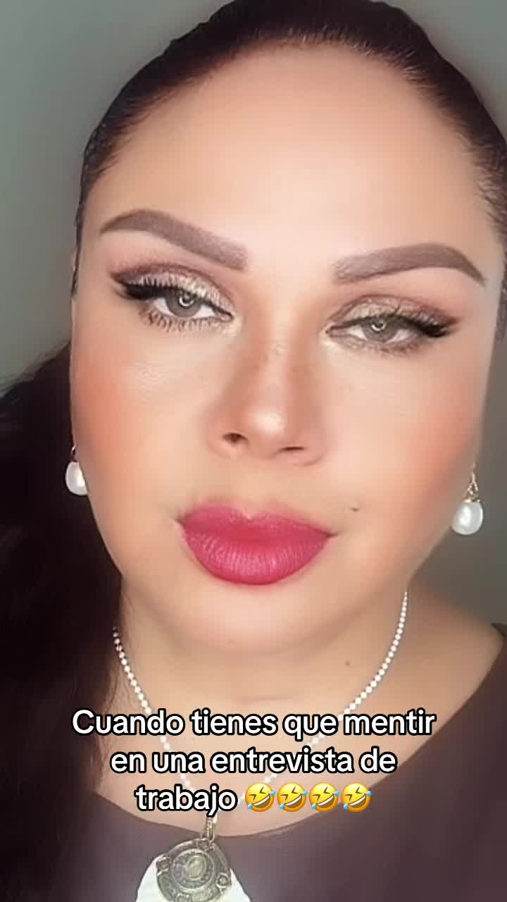 @JASY 🇵🇪