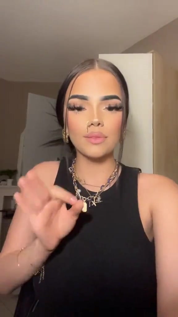 @🥥