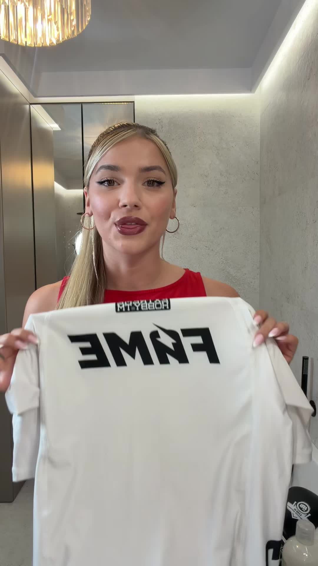 @Julia Żugaj🧡
