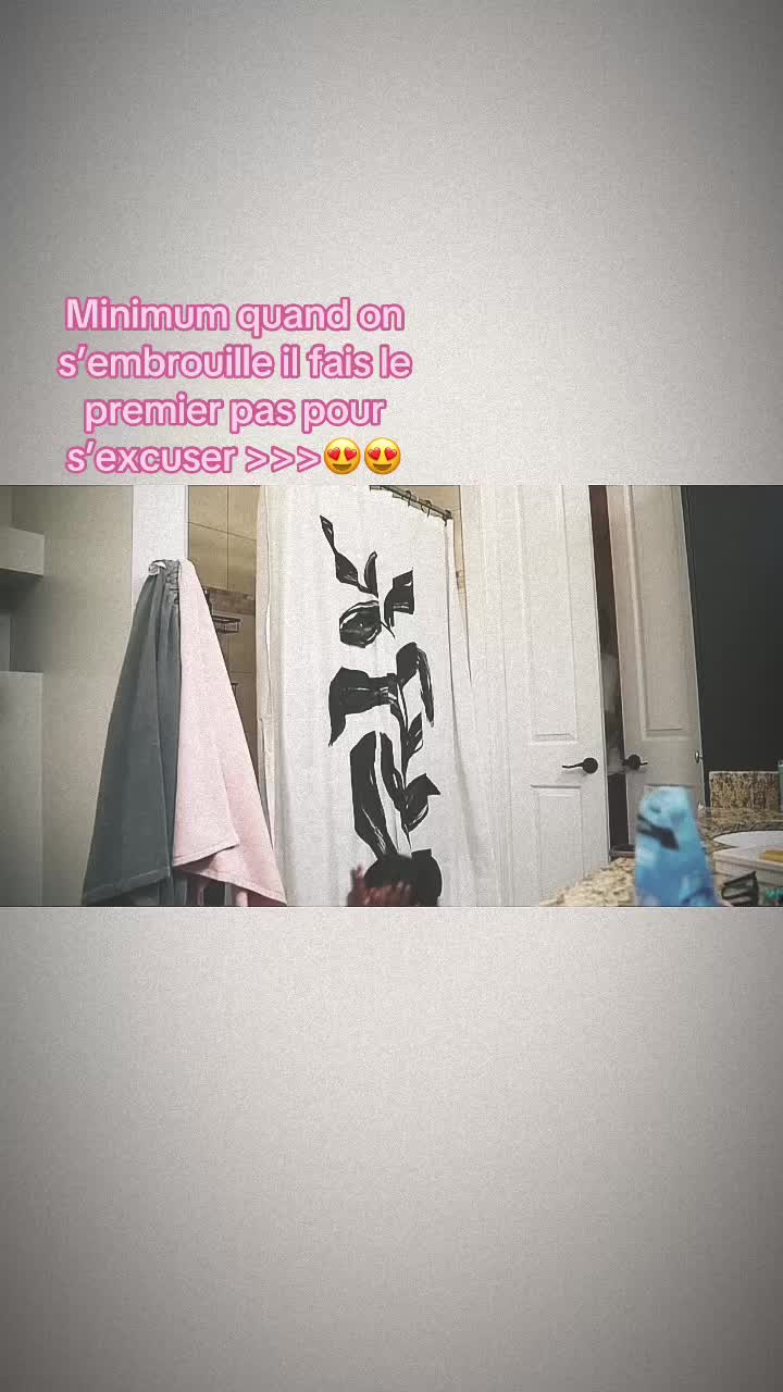 @K’🍫