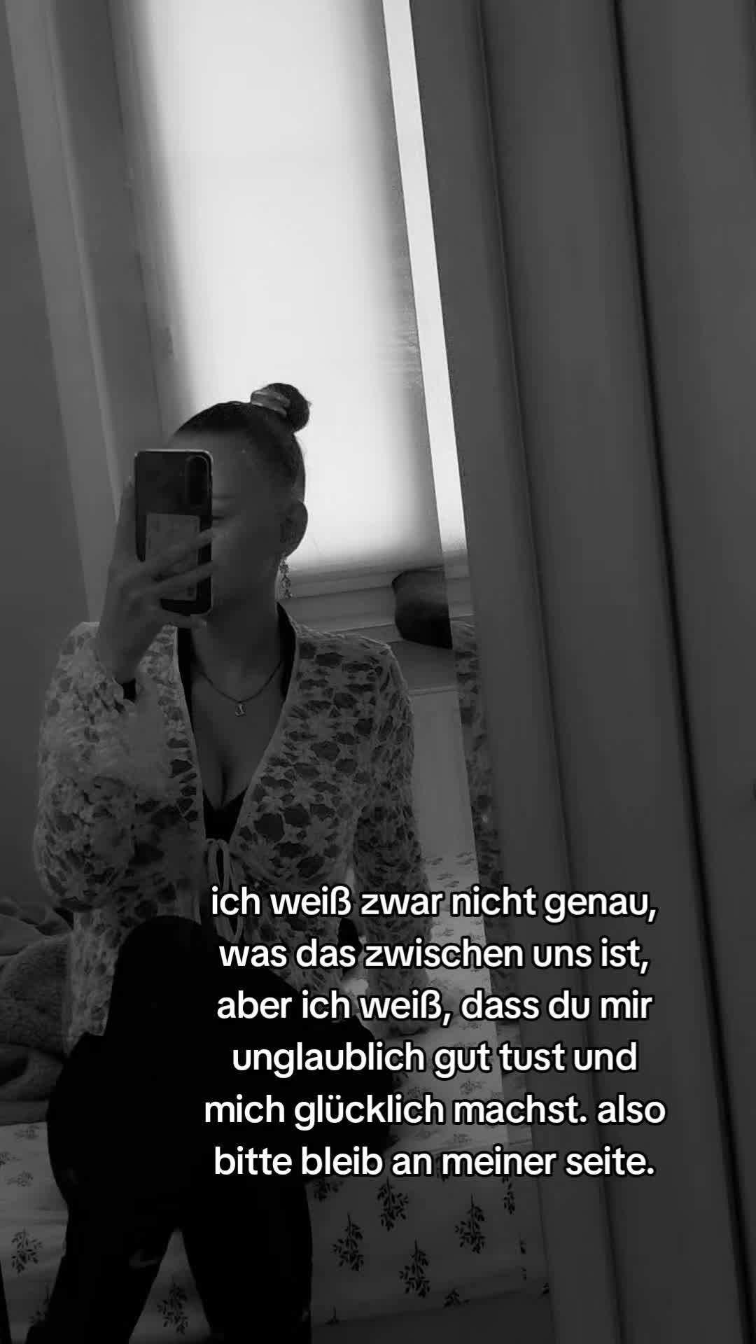 @Zwckgirl