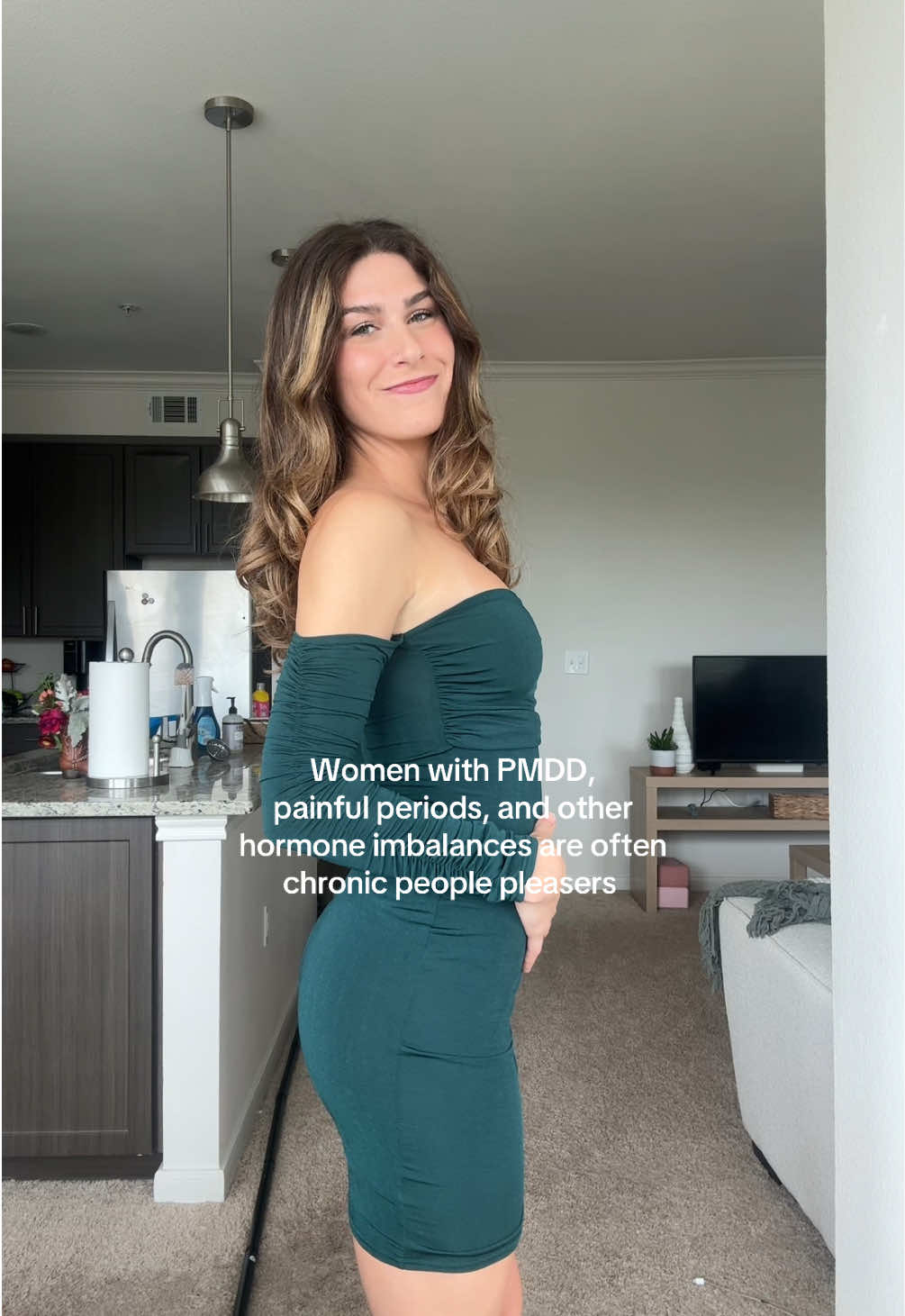 @Katie Escobar
