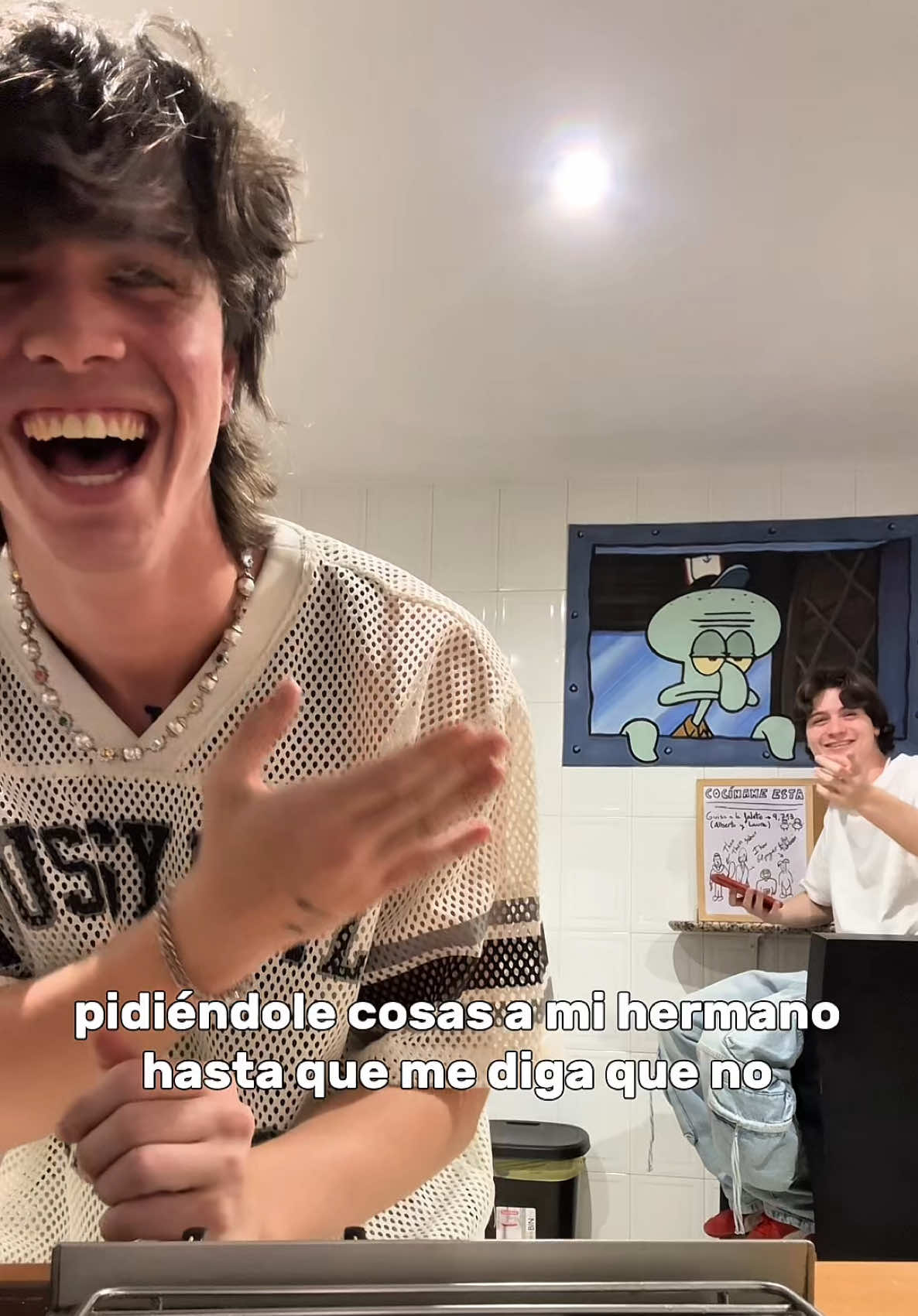 @IKΣЯ
