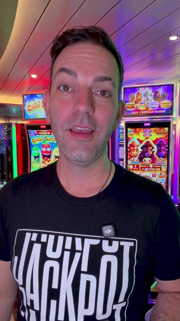 @Brian Christopher Slots