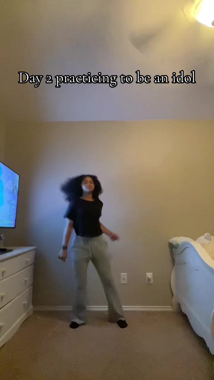 @idkimbored211