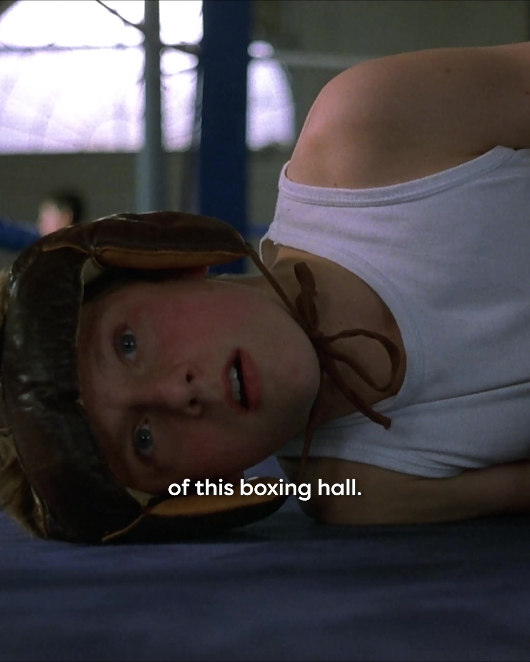 @HBO Max