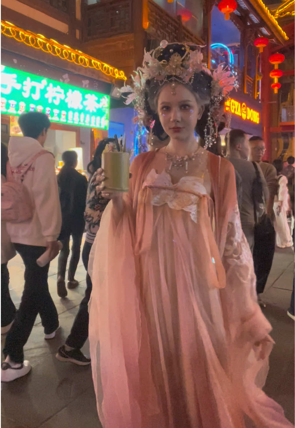 @Sam⋆𐙚₊˚⊹♡