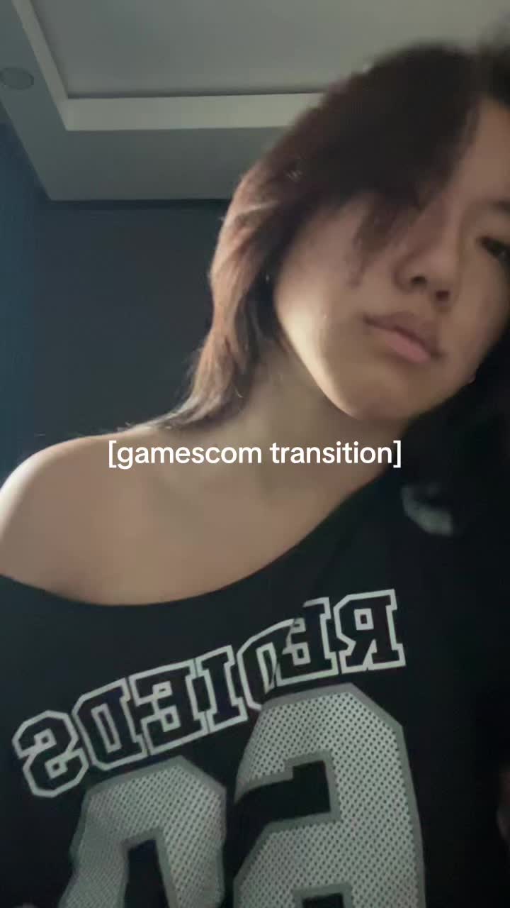 @somin
