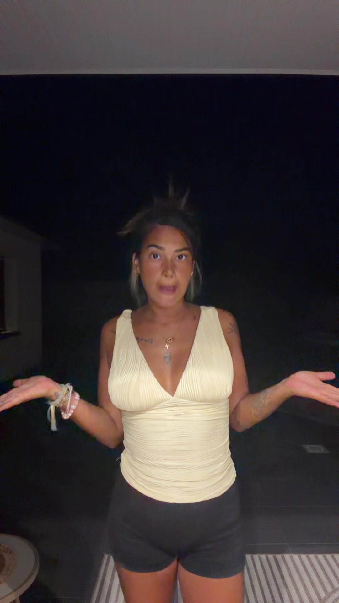 @🍓
