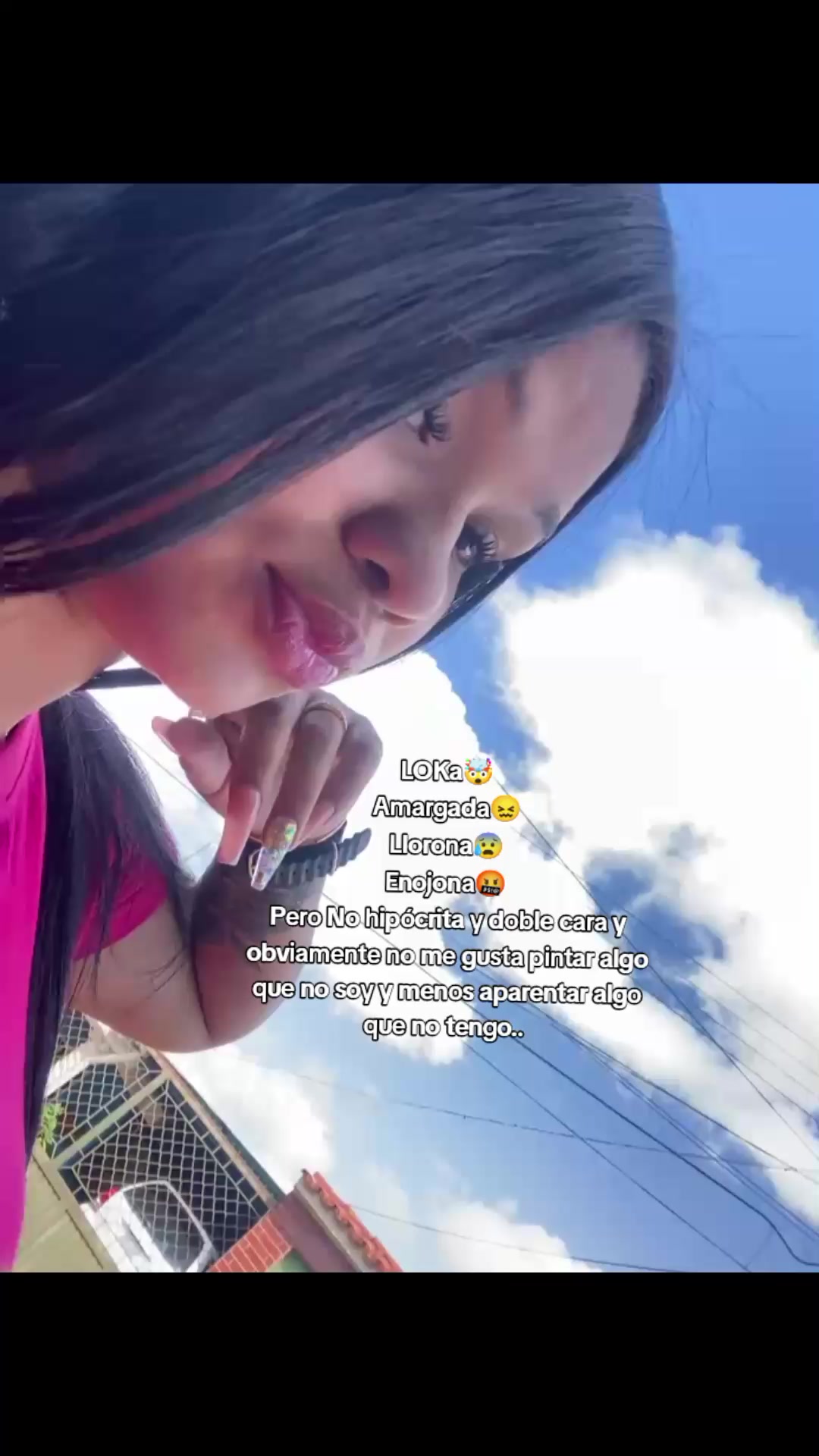 @dagnielys. Gonsalez