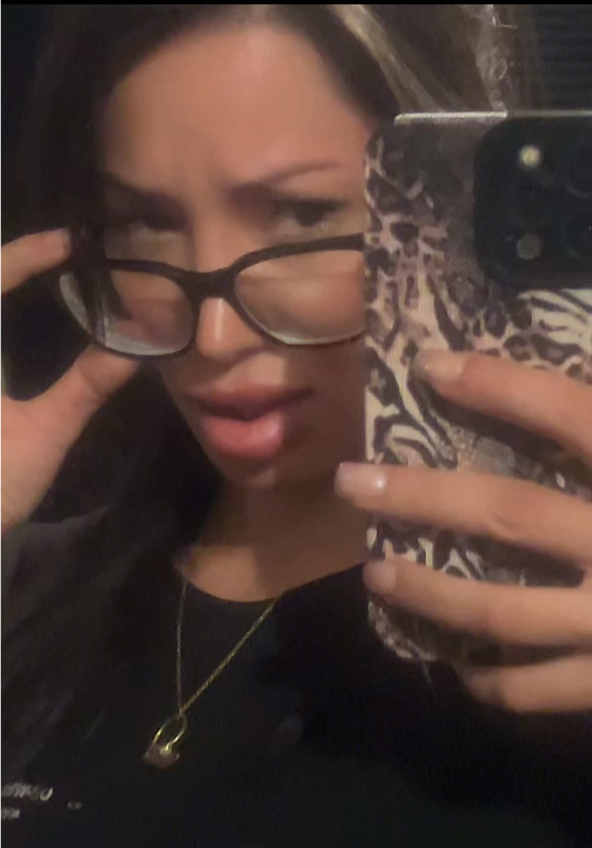 @Aylawyou