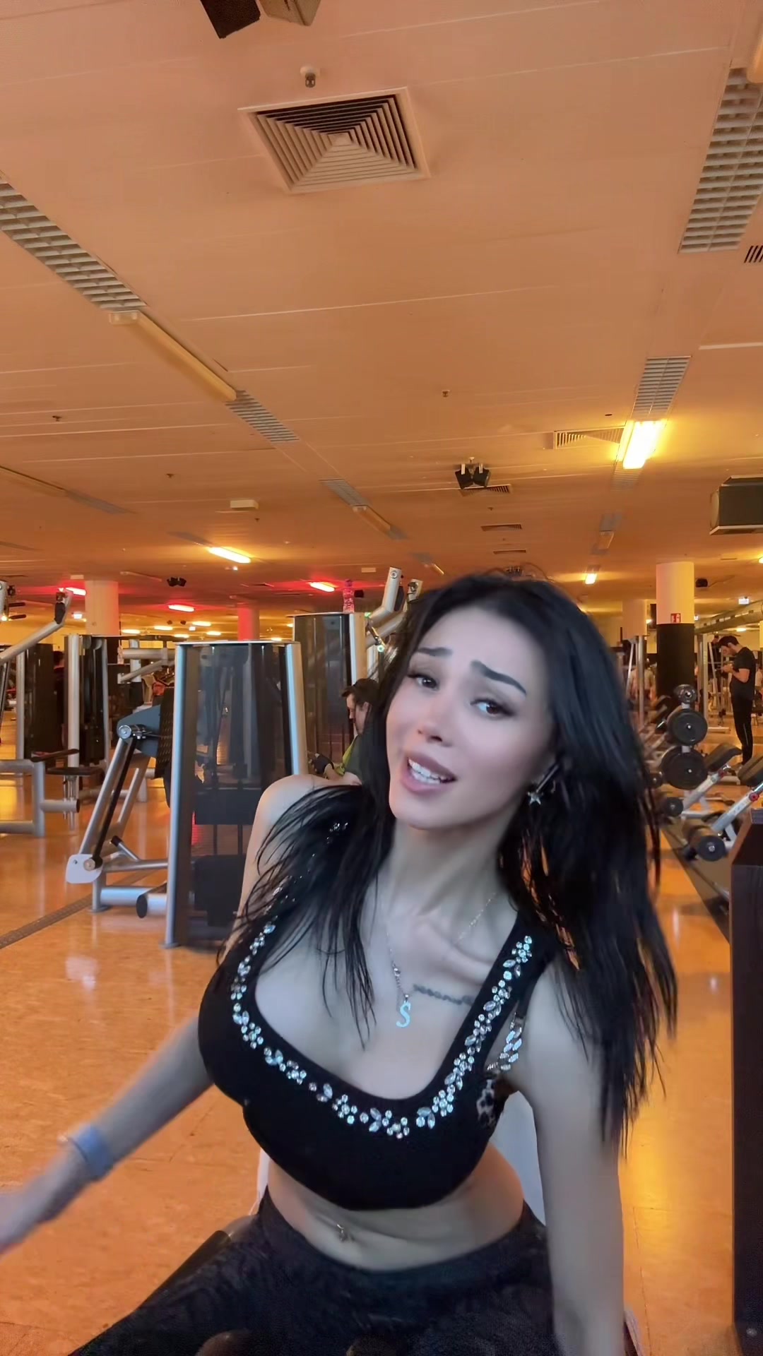 @Sabina_Princess_