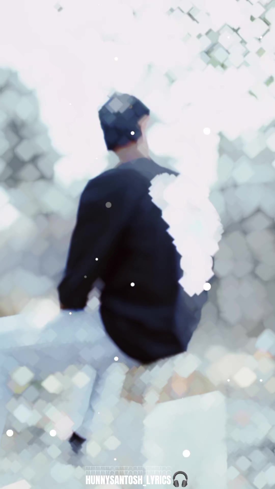 @ཽ.Ꮇ_Ꮶ_Ꮢ🥀🧸