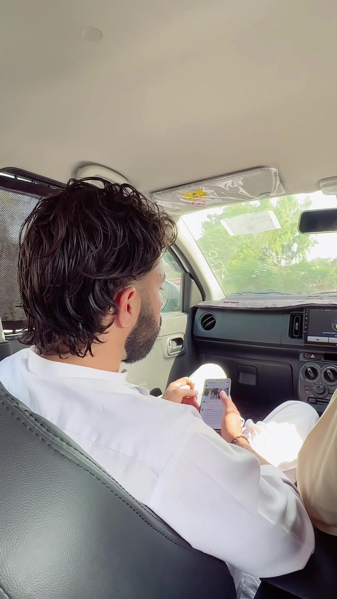 @اسامہ خان