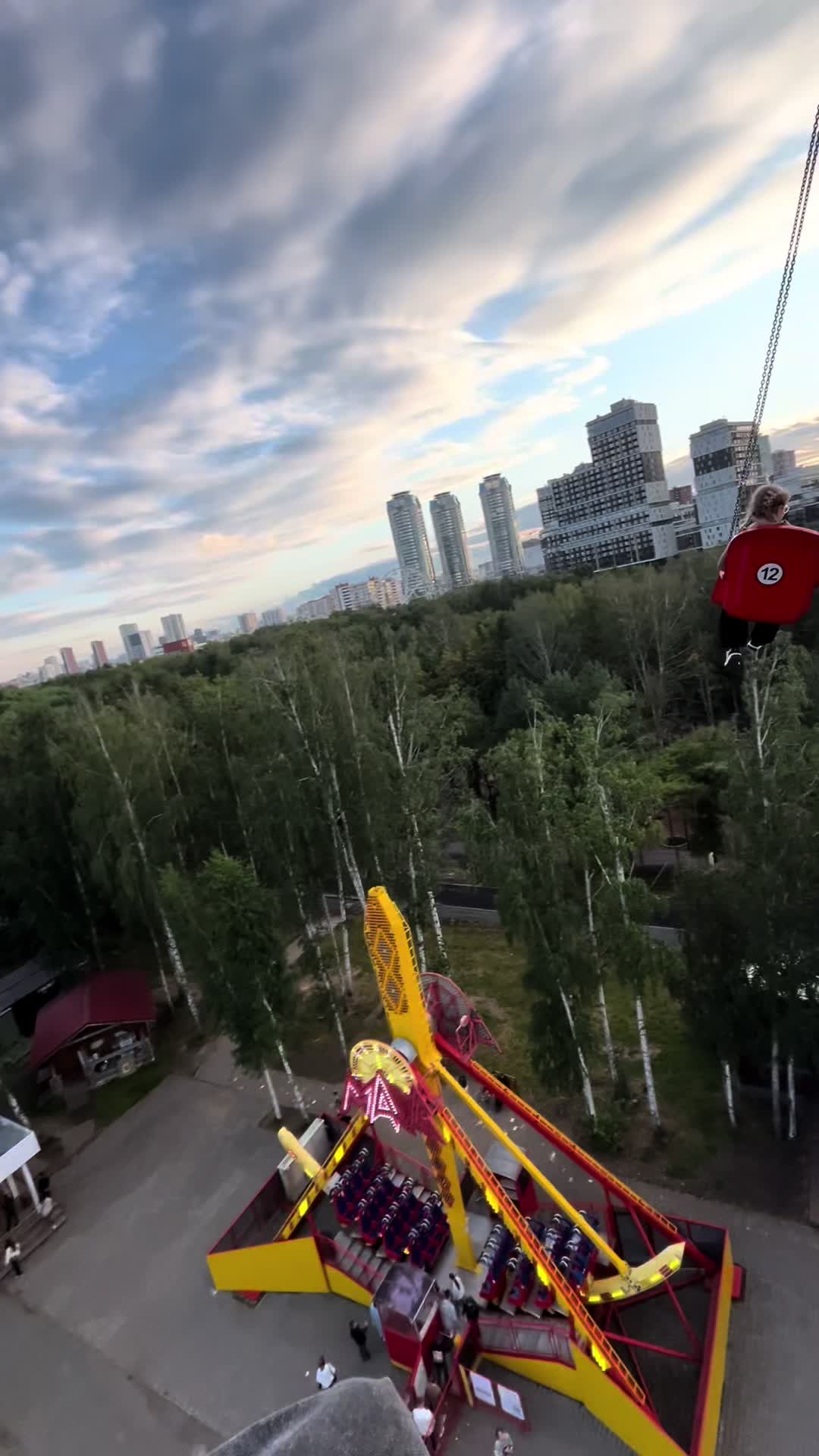 @шимпанзе777