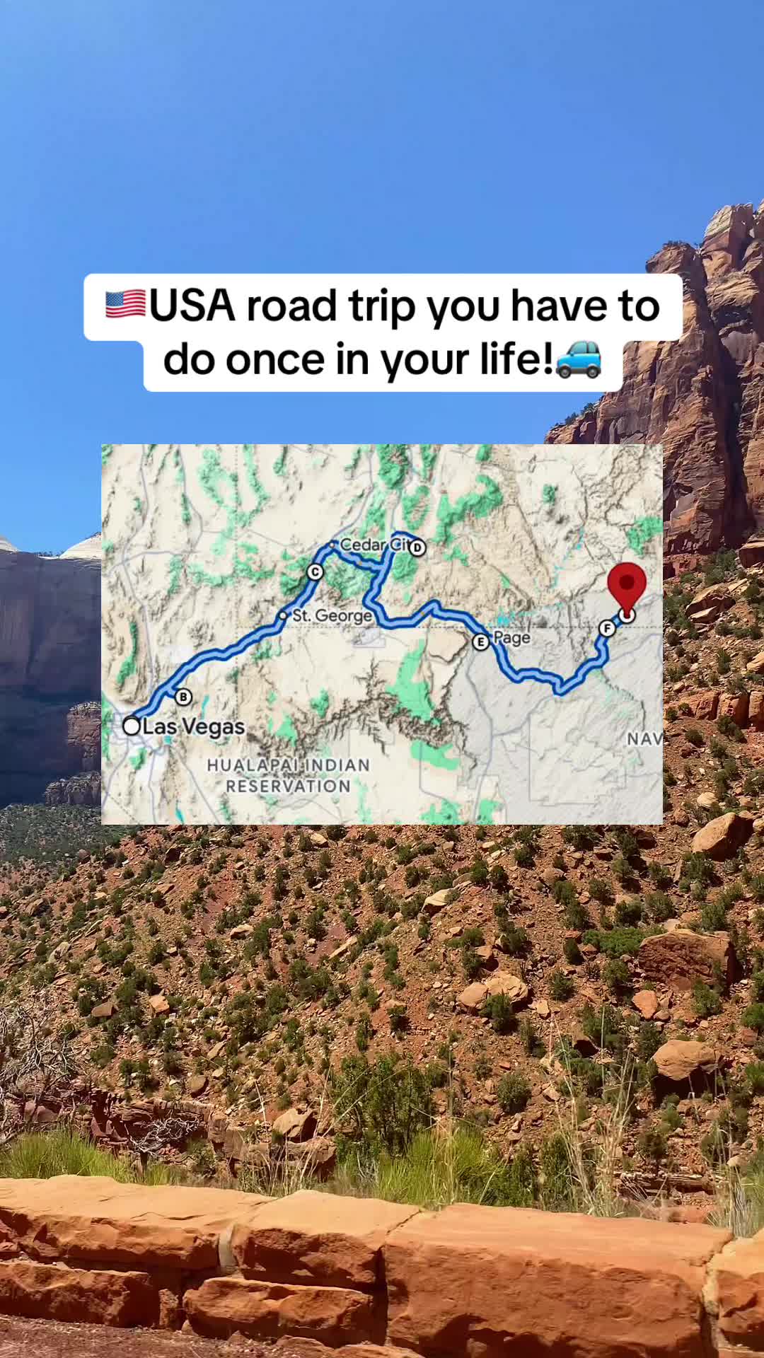 @Mr & Mrs D Adventures