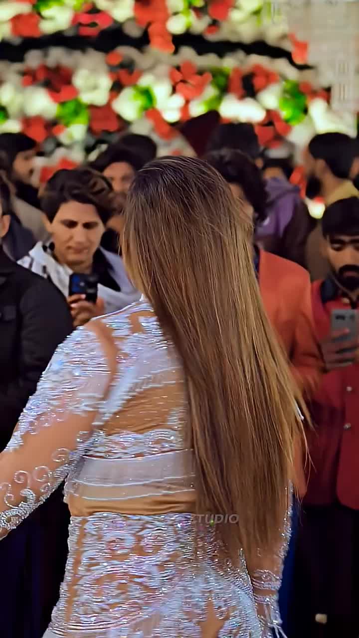 @hasnain Khan