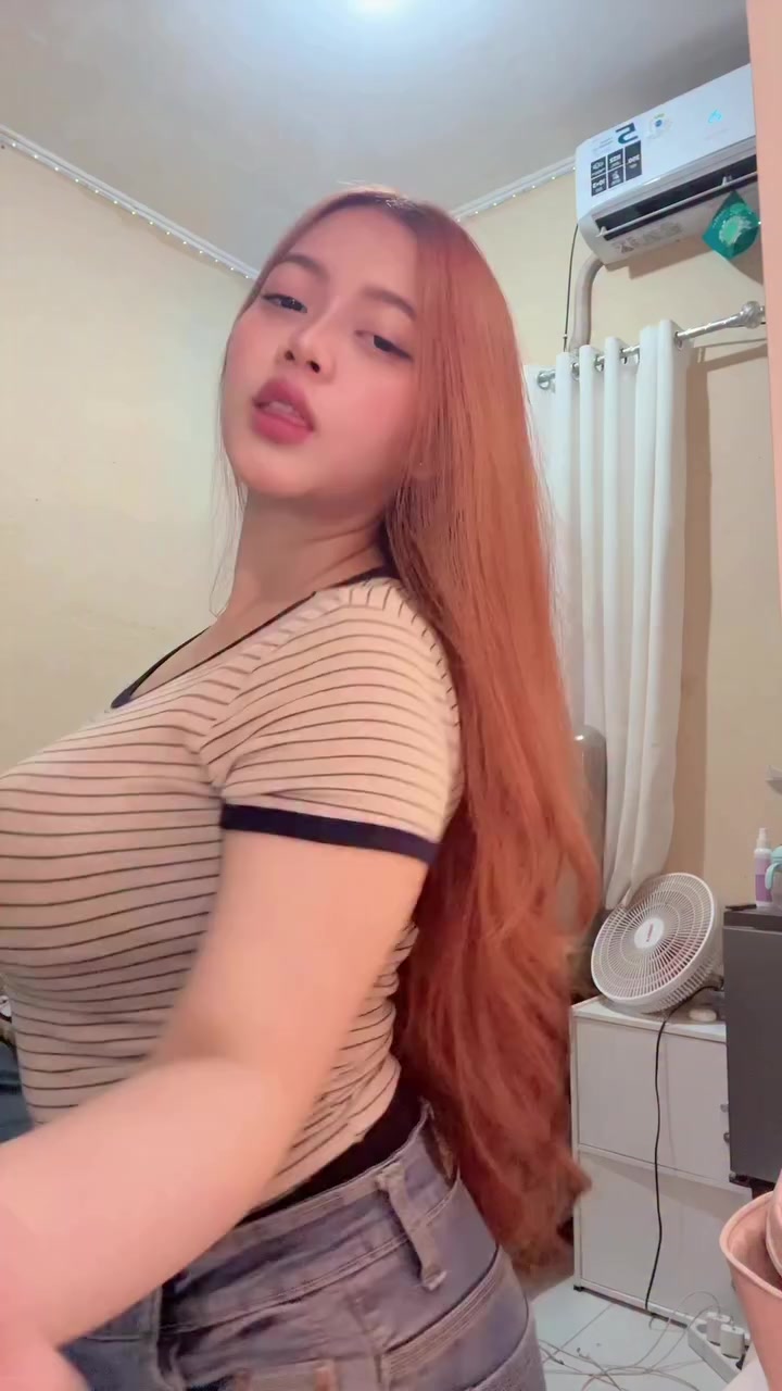 @samasuka12