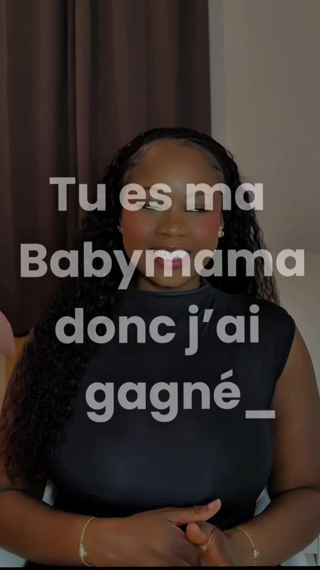 @ekaa