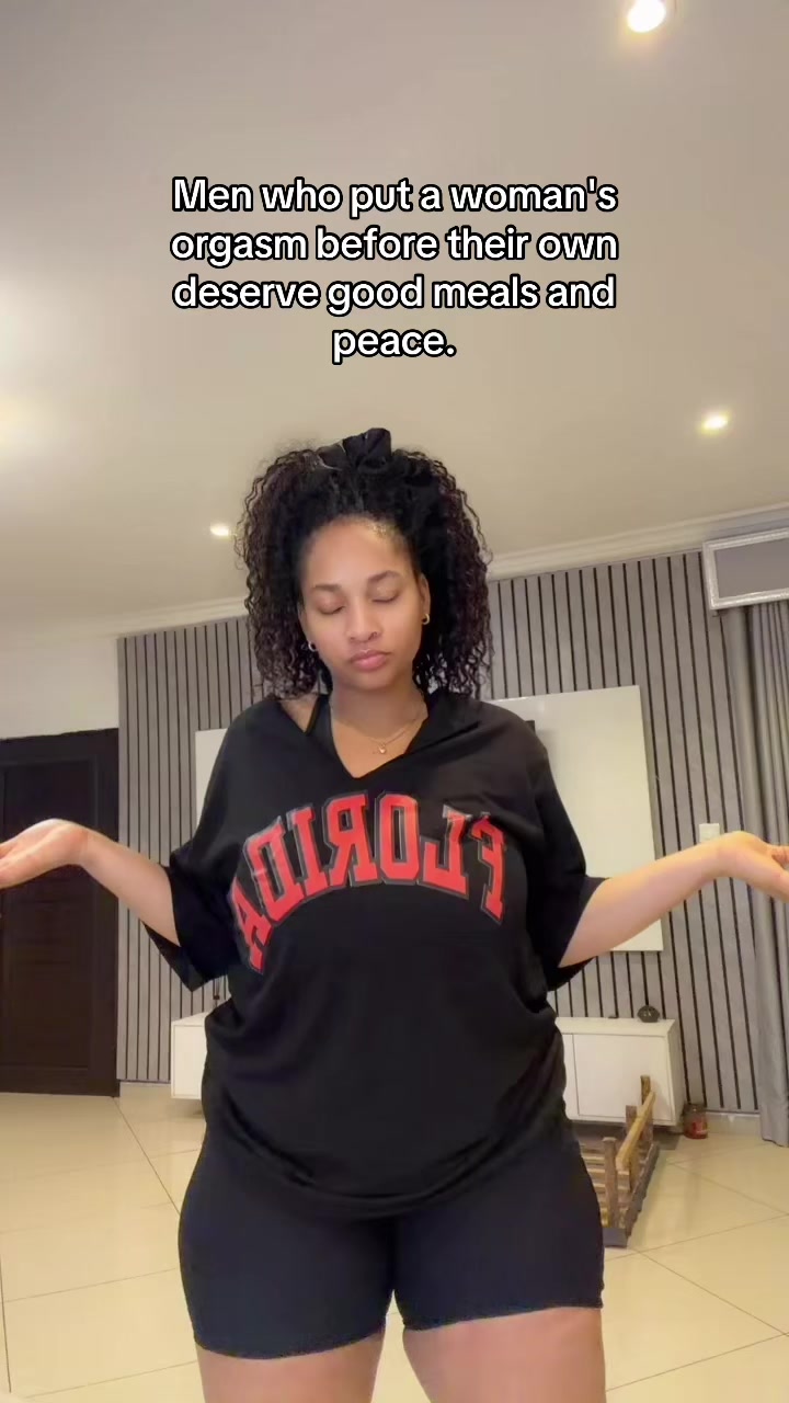 @Chef Turkey Nla🧘🏻 (Cynthia)