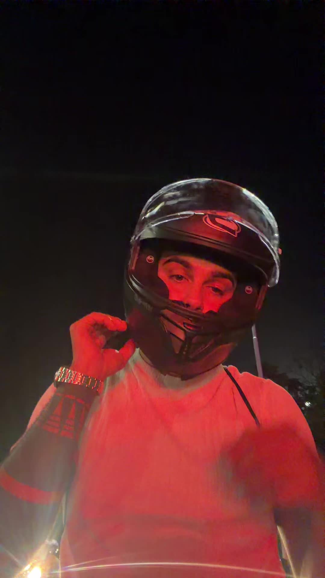 @D12