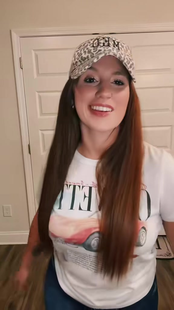 @meagandaree
