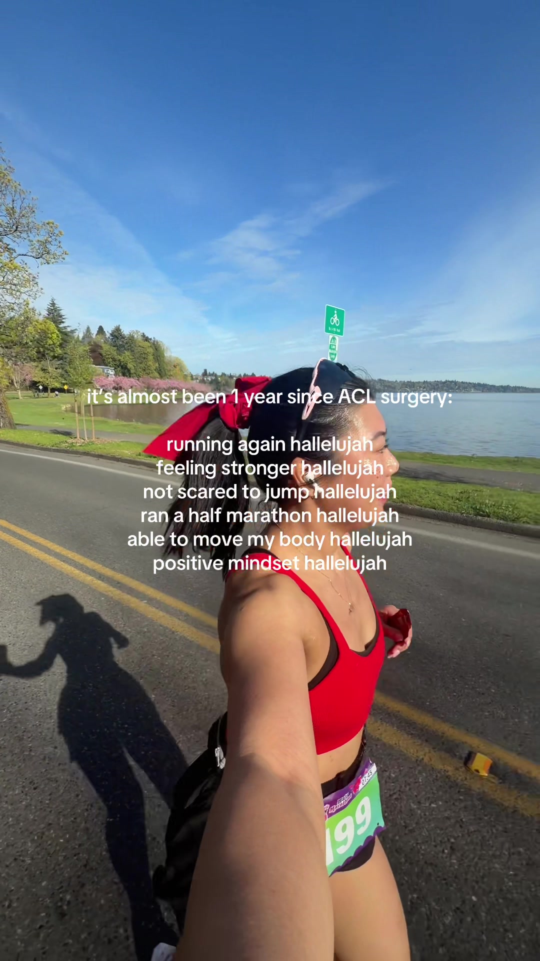 @michelle 💌