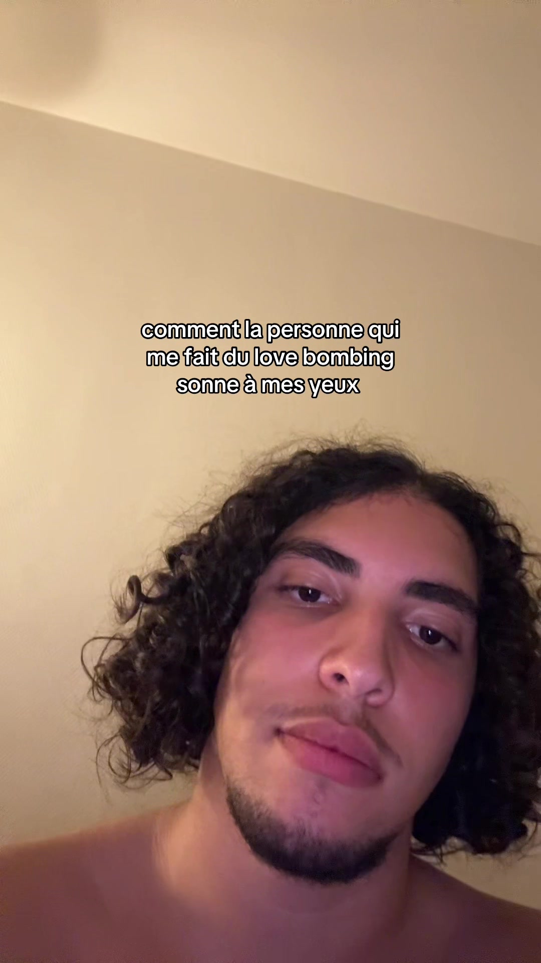 @🐈⬛