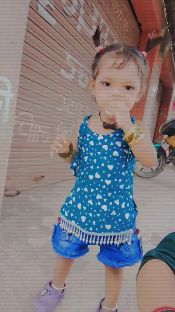 @Pradip Majhi