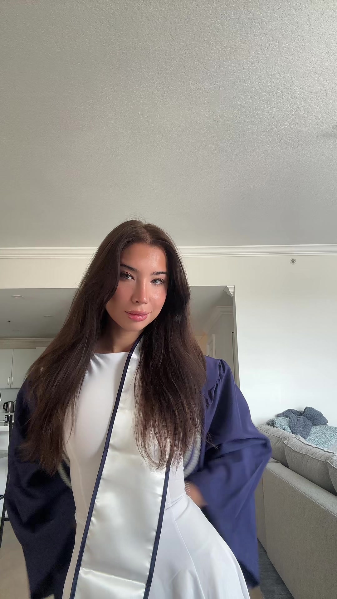 @annibbb