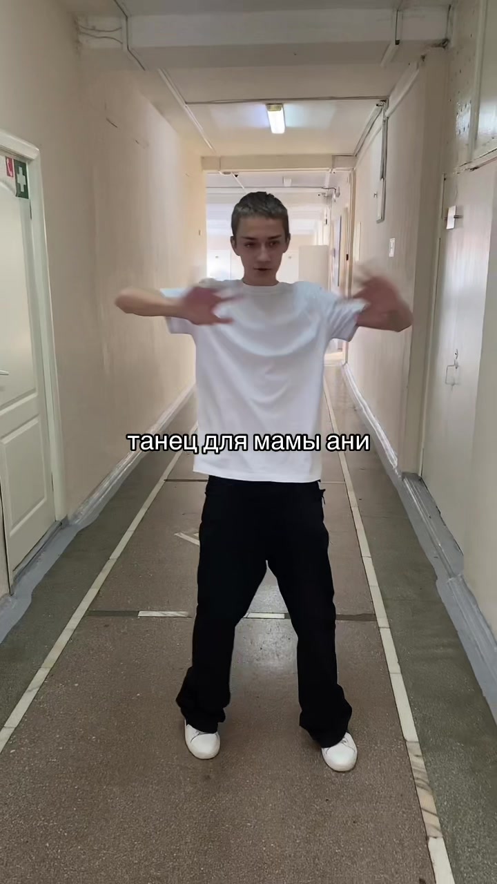 @hock24
