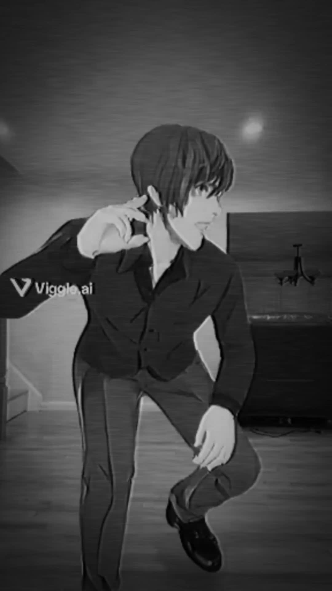 @โค๐ฎ๐น๐ฏ๐๐๐๐๐จ๐ตโค