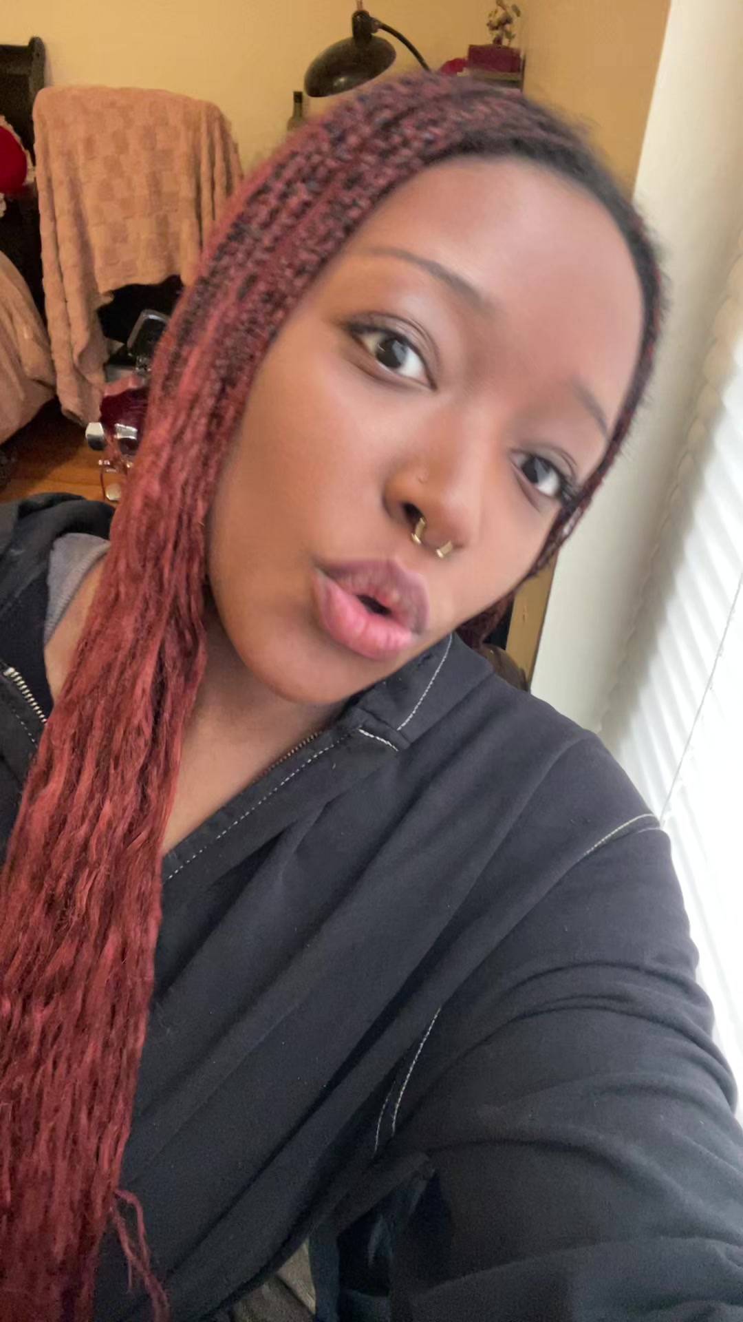 @katana7katana7katana7