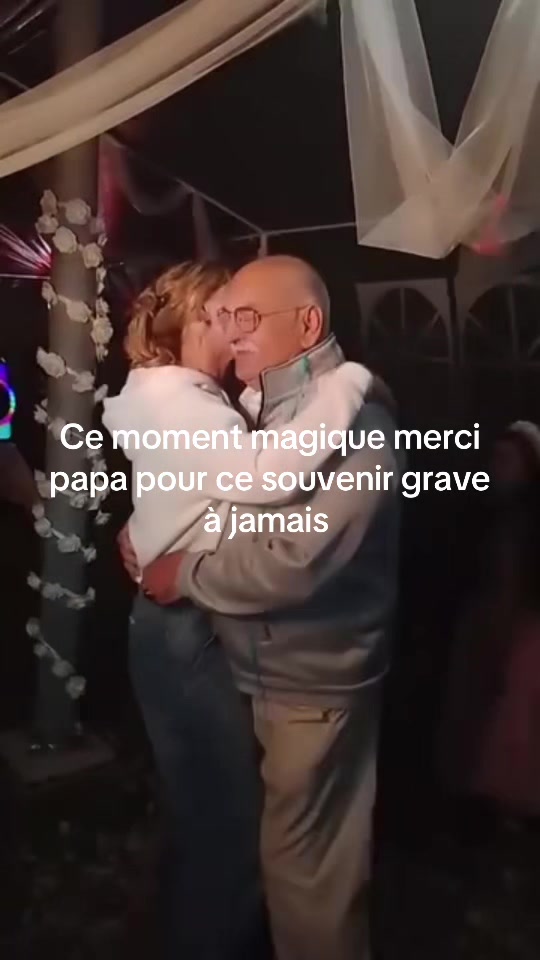 @Virginie