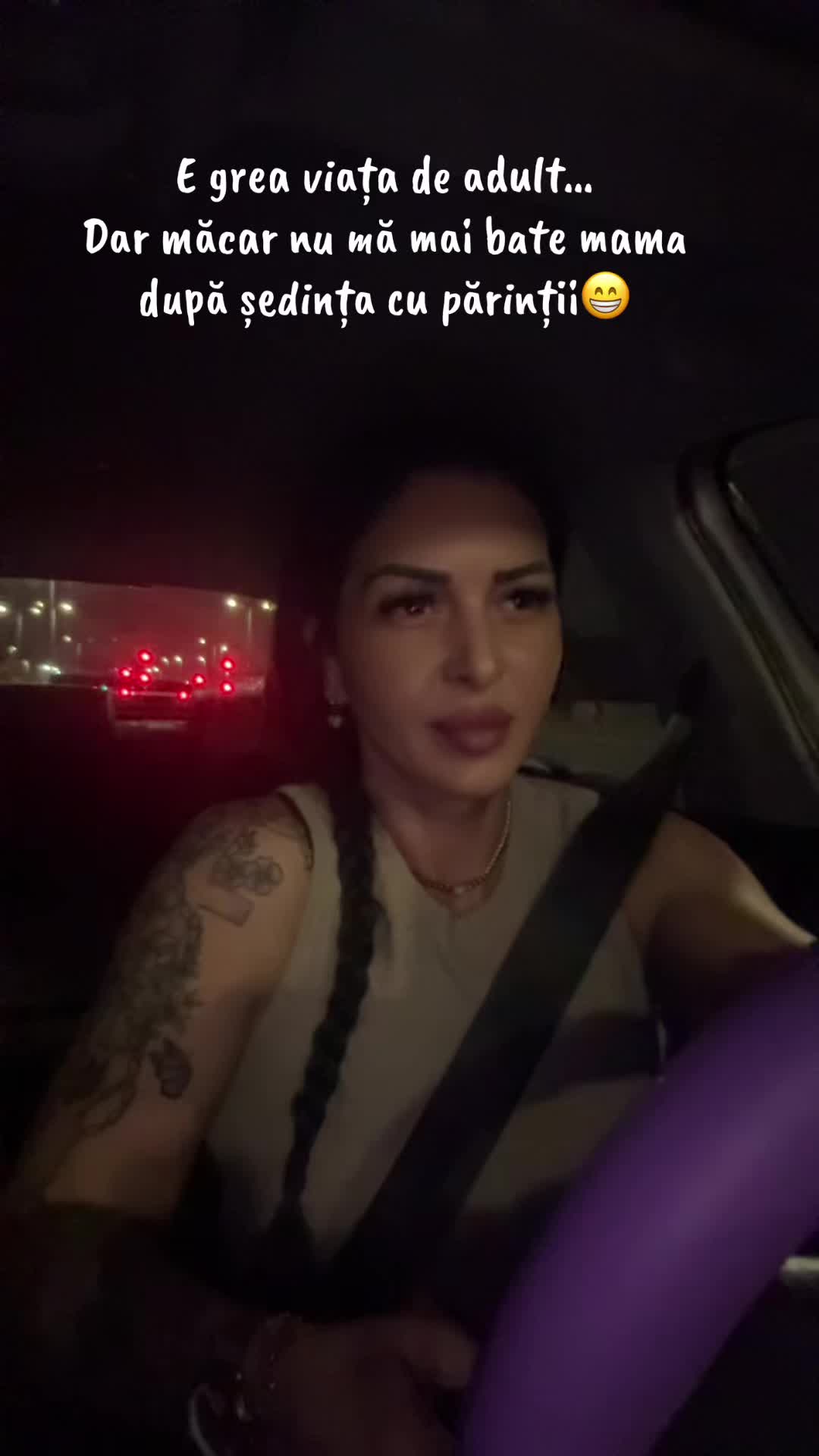 @MissMoft🙆🏻♀️