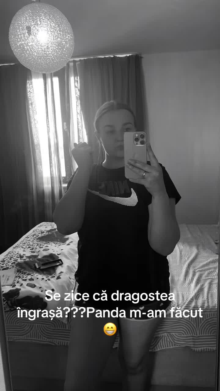 @Katalina.
