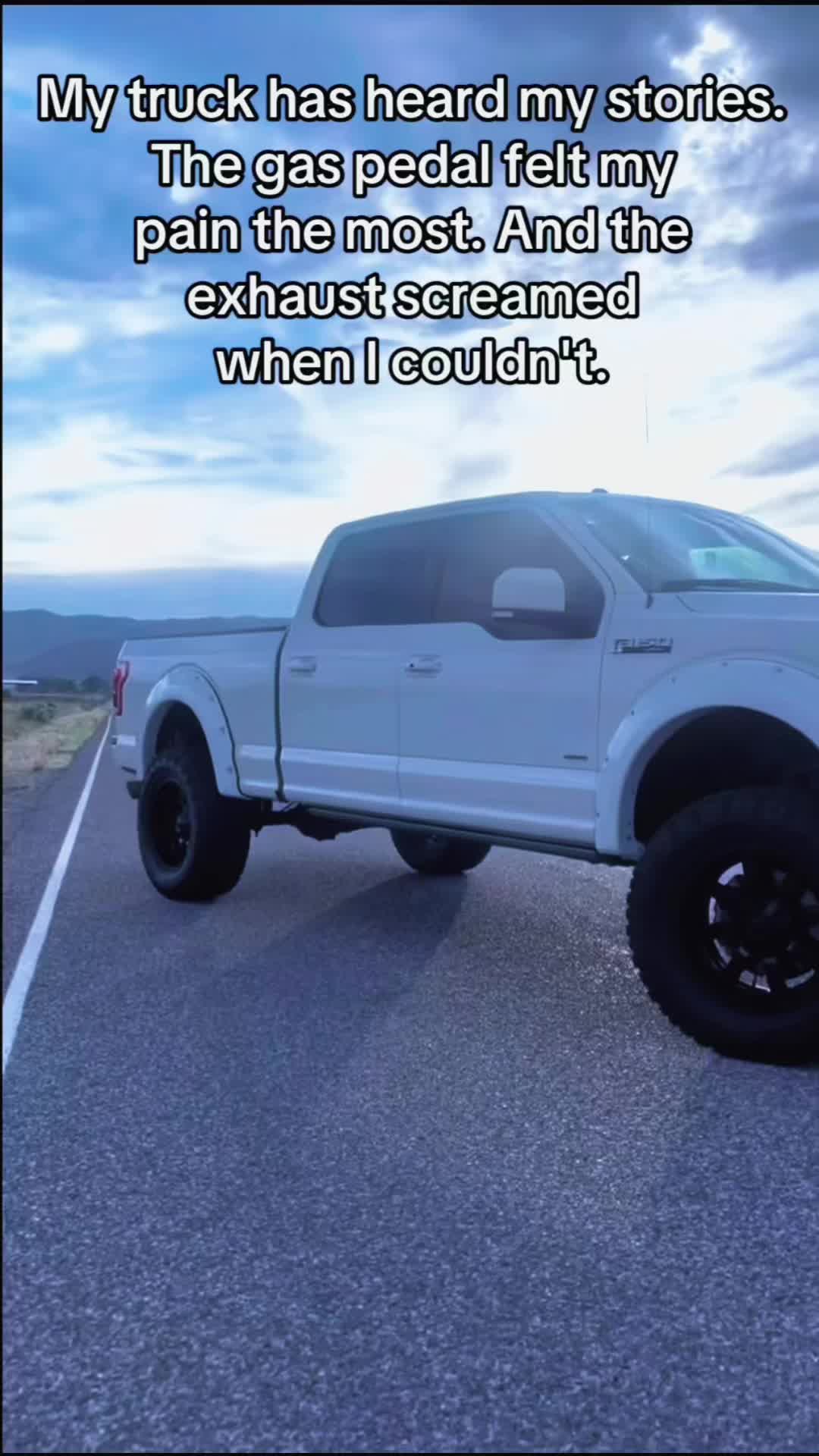 @TFlins