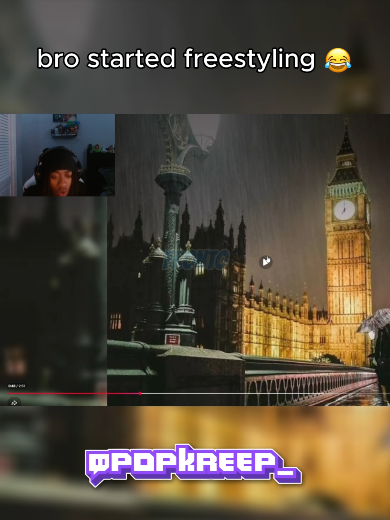 @frontoclips