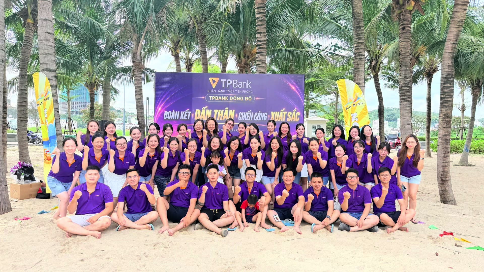 @Van Anh Chu