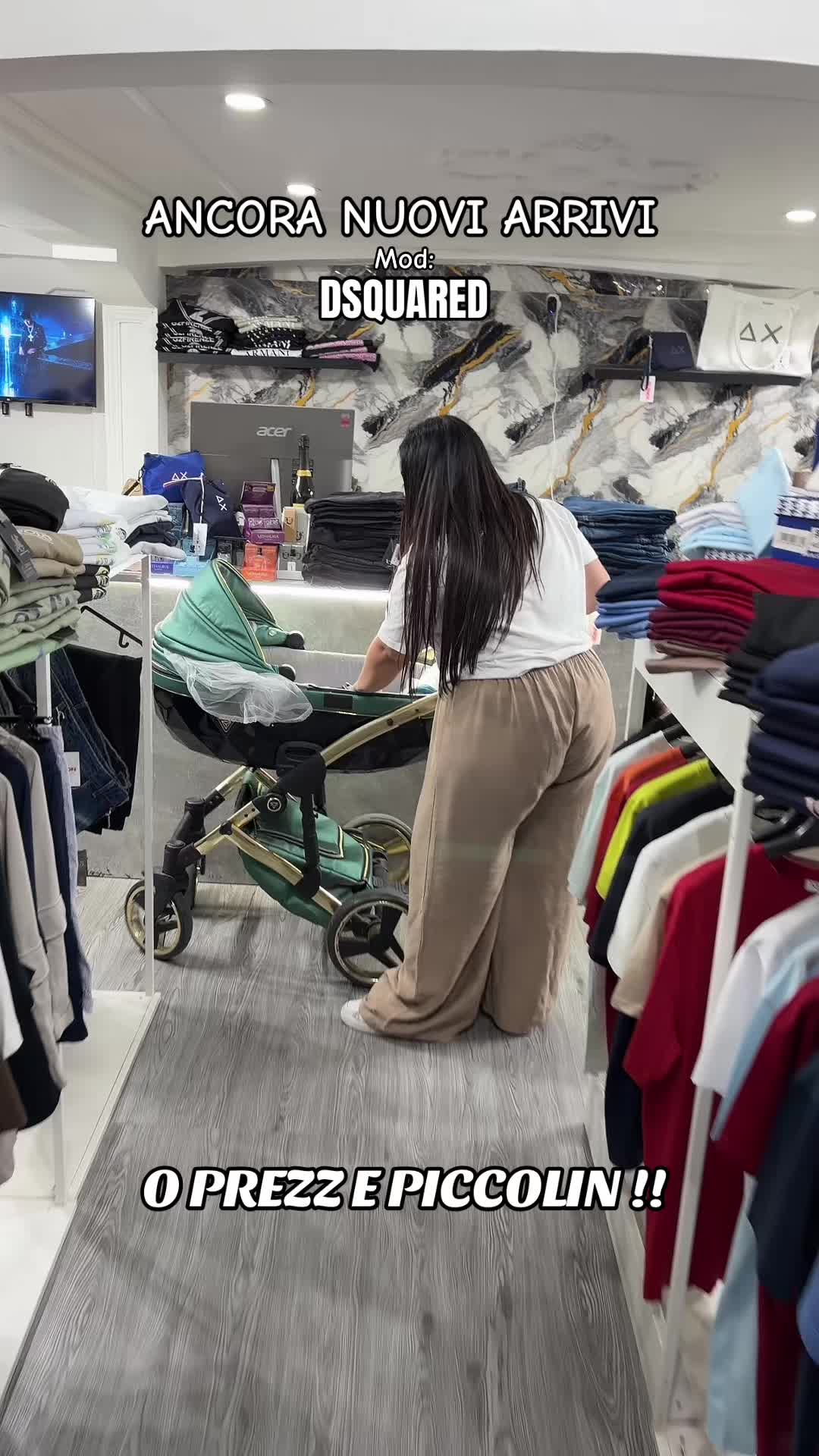 @WONDERSTORE00