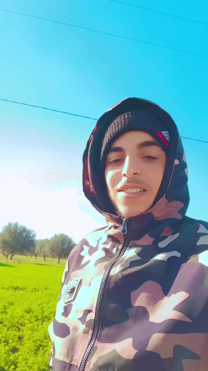 @youssefhajji
