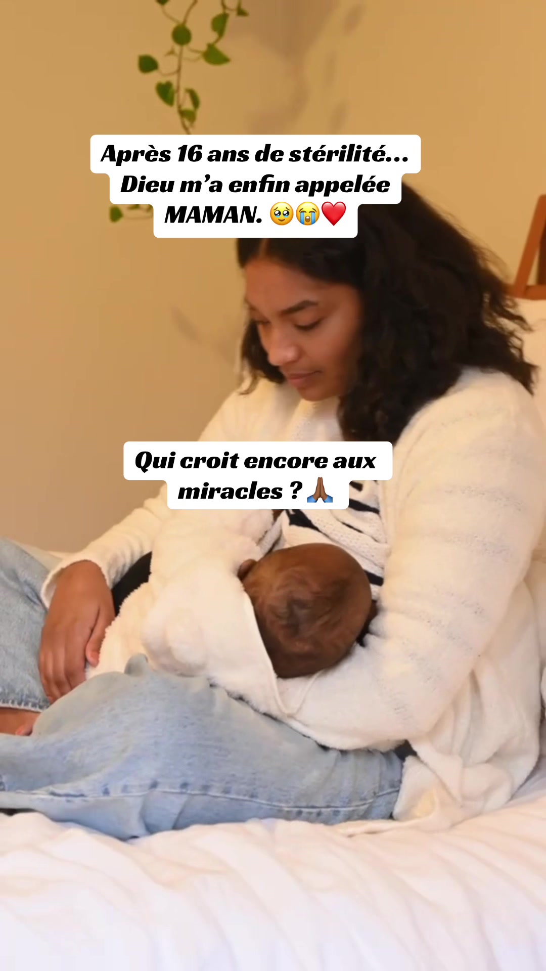 @Musiciens Chrétiens Congolais