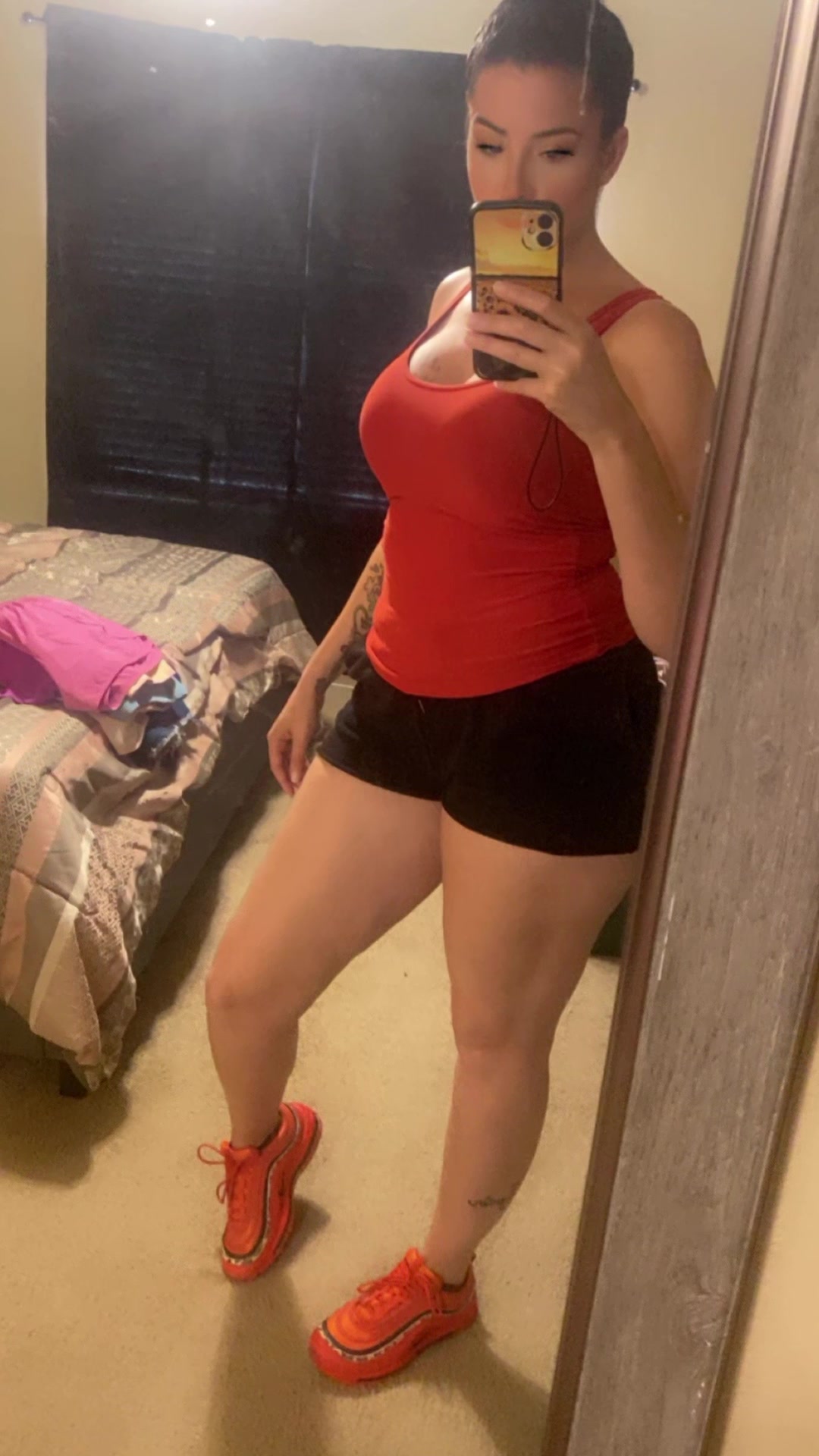 @ThatGirlRish