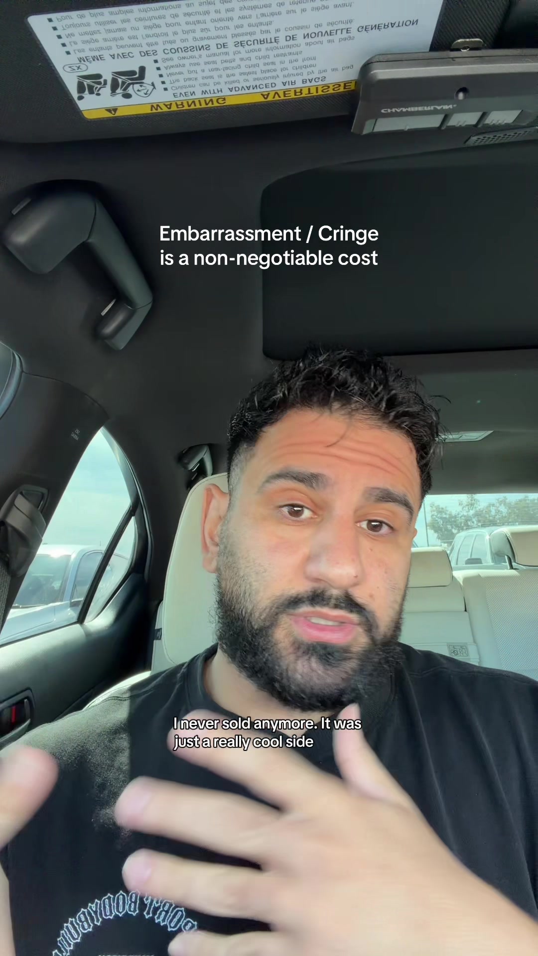 @AhmadTalks