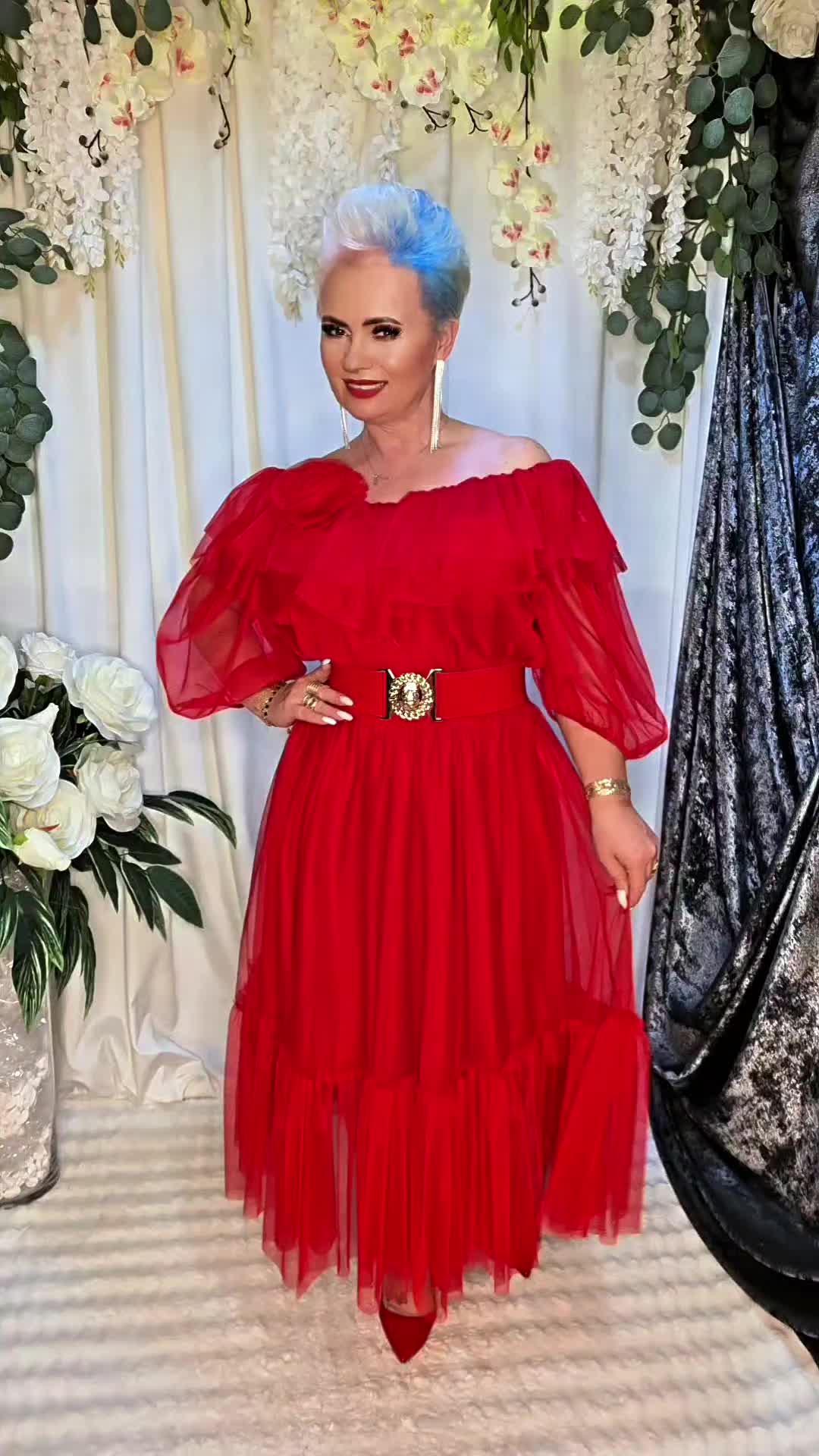 @vivien_salonsukienślubnych