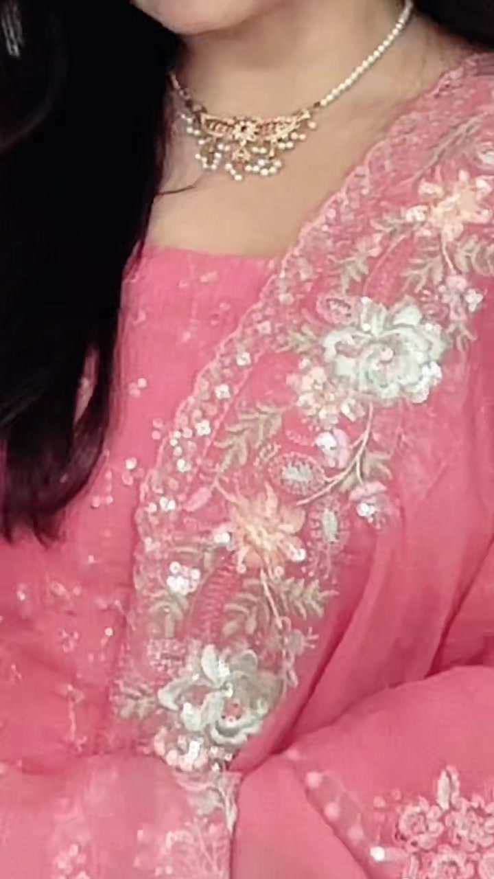 @Jasmeet