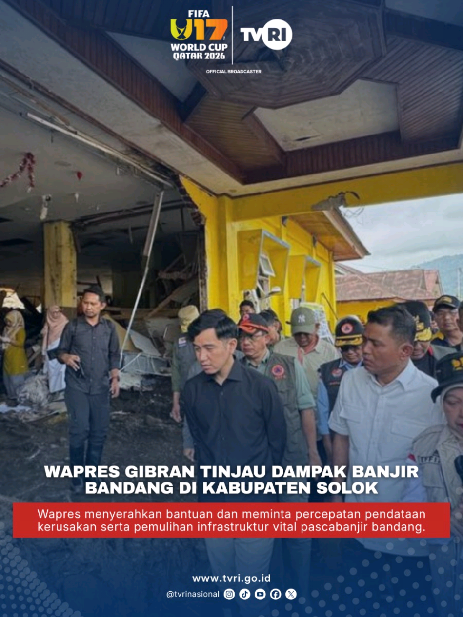 @tvrinasional